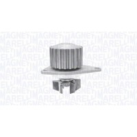 352316170888 MAGNETI MARELLI Водяний насос охолодження двигуна