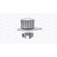 352316170888 MAGNETI MARELLI Водяний насос охолодження двигуна