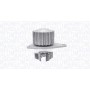 352316170888 MAGNETI MARELLI Водяний насос охолодження двигуна