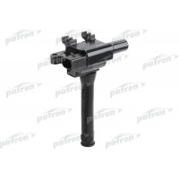 PCI1234 PATRON Котушка запалювання