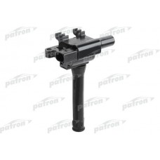 PCI1234 PATRON Котушка запалювання