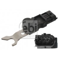 47208 FEBI BILSTEIN Датчик поло жіння розподільного валу