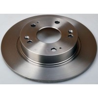 B130518 DENCKERMANN Гальмівний диск