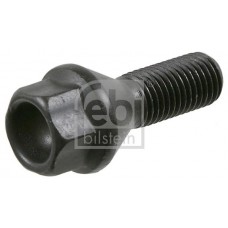 46648 FEBI BILSTEIN Болт для кріплення колеса