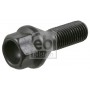 46648 FEBI BILSTEIN Болт для кріплення колеса