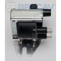 206.006 BRECAV Котушка запалювання