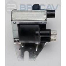 206.006 BRECAV Котушка запалювання