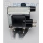 206.006 BRECAV Котушка запалювання