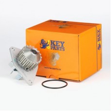 KCP1990 KEY PARTS Водяний насос охолодження двигуна