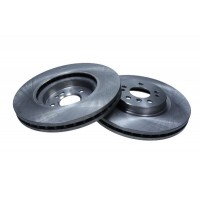 19-1328 MAXGEAR Гальмівний диск