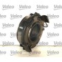 826030 VALEO Комплект зчеплення