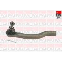 SS7647 FAI AutoParts Наконечник поперечної кермової тяги