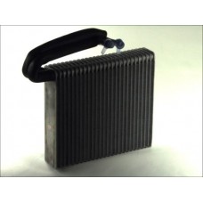 KTT150006 THERMOTEC Випарник кондиціонера