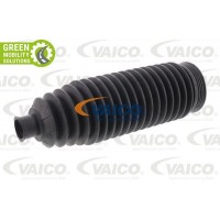 V10-6232 VAICO Пильник рульове управління