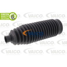 V10-6232 VAICO Пильник рульове управління