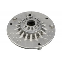 414048 SPIDAN CHASSIS PARTS Опора стійки амортизатора