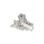 MW-1404 KAVO PARTS Водяний насос охолодження двигуна