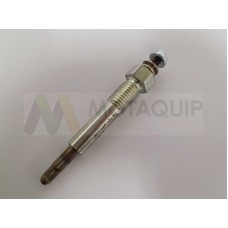 LVGP156 MOTAQUIP Свічка розжарювання