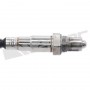 250-25089 WALKER PRODUCTS датчик кисню