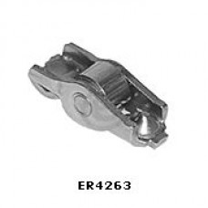 Коромисло керування двигуном EUROCAMS ER4263