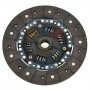 SMD01 CLUTCHNUS Диск зчеплення