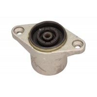 72-2938 MAXGEAR Опора стійки амортизатора