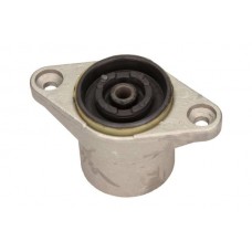 72-2938 MAXGEAR Опора стійки амортизатора