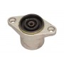 72-2938 MAXGEAR Опора стійки амортизатора