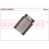 185214 QUICK BRAKE Поршень корпус скоби гальма