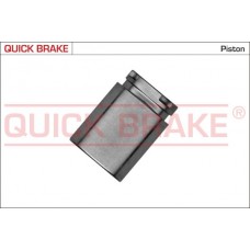 185214 QUICK BRAKE Поршень корпус скоби гальма