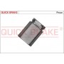 185214 QUICK BRAKE Поршень корпус скоби гальма
