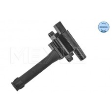45-14 885 0001 MEYLE Котушка запалювання