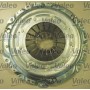 801143 VALEO Комплект зчеплення