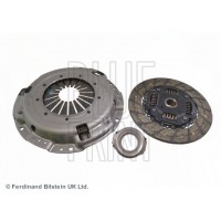 ADH23084 BLUE PRINT Комплект зчеплення