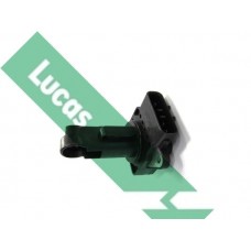 Розхідомір повітря LUCAS FDM5054