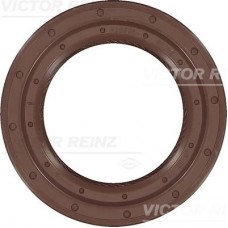 81-35354-00 VICTOR REINZ Ущільнювальне кільце колінчастий вал