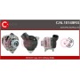 CAL10149RS CASCO Генератор