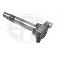 WG1496925 WILMINK GROUP Котушка запалювання