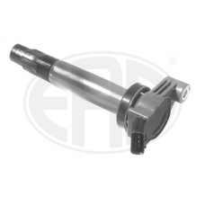 WG1496925 WILMINK GROUP Котушка запалювання