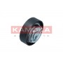 R0390 KAMOKA Натяжний ролик ремінь ГРМ