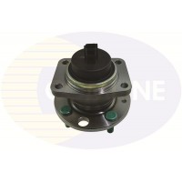 CHA206 COMLINE Комплект підшипника ступиці колеса