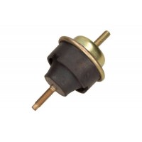 Підвіска двигун MAXGEAR 40-0111
