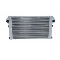 Интеркулер NRF 30997