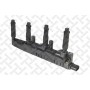 61-00144-SX STELLOX Котушка запалювання