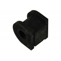 SBS-2006 KAVO PARTS Втулка стабілізатора