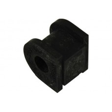 SBS-2006 KAVO PARTS Втулка стабілізатора
