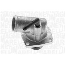 352047892000 MAGNETI MARELLI Термостат охолоджувальна рідина
