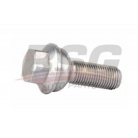 BSG60230001 BSG Болт для кріплення колеса