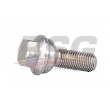 BSG60230001 BSG Болт для кріплення колеса