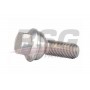 BSG60230001 BSG Болт для кріплення колеса
